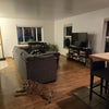 Photo 4: Living Room. Includes Pepper.