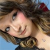 Photograph of makayla