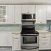 Photo 2: Kitchen