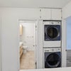 Photo 5: In Unit Laundry