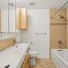Photo 6: Upstairs Bath