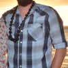 Photograph of Jacob 