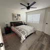 Photo 8: I'll move the furniture from this room to yours 