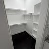 Photo 3: Huge Closet