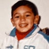 Photograph of Alae 
