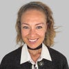 Photograph of Megan 