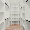 Photo 3: Huge Closet