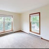 Photo 5: Room 2