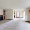 Photo 6: Living Room