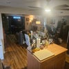 Photo 7: View from back corner of kitchen