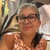 Photograph of Maria Esperanza 