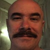 Photograph of Michael 