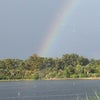 Photograph of M 