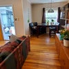 Photo 8: Living room (shared space)