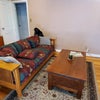 Photo 7: Living room (shared space)
