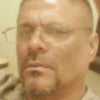 Photograph of Nathan 