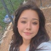 Photograph of Aiyana