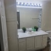 Photo 8: Restroom