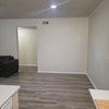 Photo 7: Dining Area