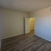 Photo 2: Room 2