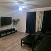 Photo 4: Shared Living Room