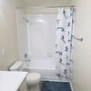 Photo 9: Restroom 2