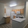 Photo 5: Shared Kitchen