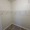 Photo 3: Walk-In Closet