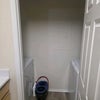 Photo 6: Shared Laundry