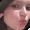 Photograph of Larissa 