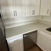 Photo 4: Kitchen