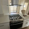 Photo 3: Kitchen