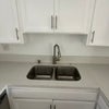Photo 2: Kitchen