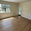 Photo 6: Bedroom