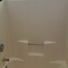 Photo 7: Bathroom