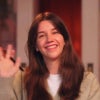 Photograph of Bella 