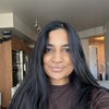 Photograph of Deepister 