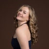 Photograph of Lexi 