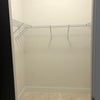 Photo 3: closet