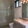 Photo 4: bathroom
