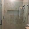 Photo 8: bathroom