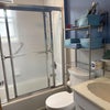 Photo 7: Bathroom