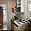 Photo 8: Kitchenette 