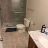 Photo 2: Full bathroom to yourself