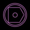 Photograph of Isabel