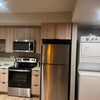Photo 4: Kitchen and Laundry