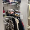 Photo 6: Closet