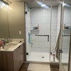 Photo 7: Bathroom