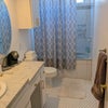 Photo 7: Private Bath