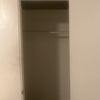 Photo 2: Your closet
